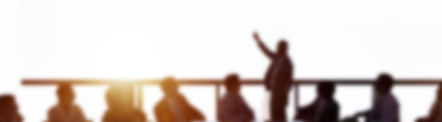 Carta Organisasi Sub Header