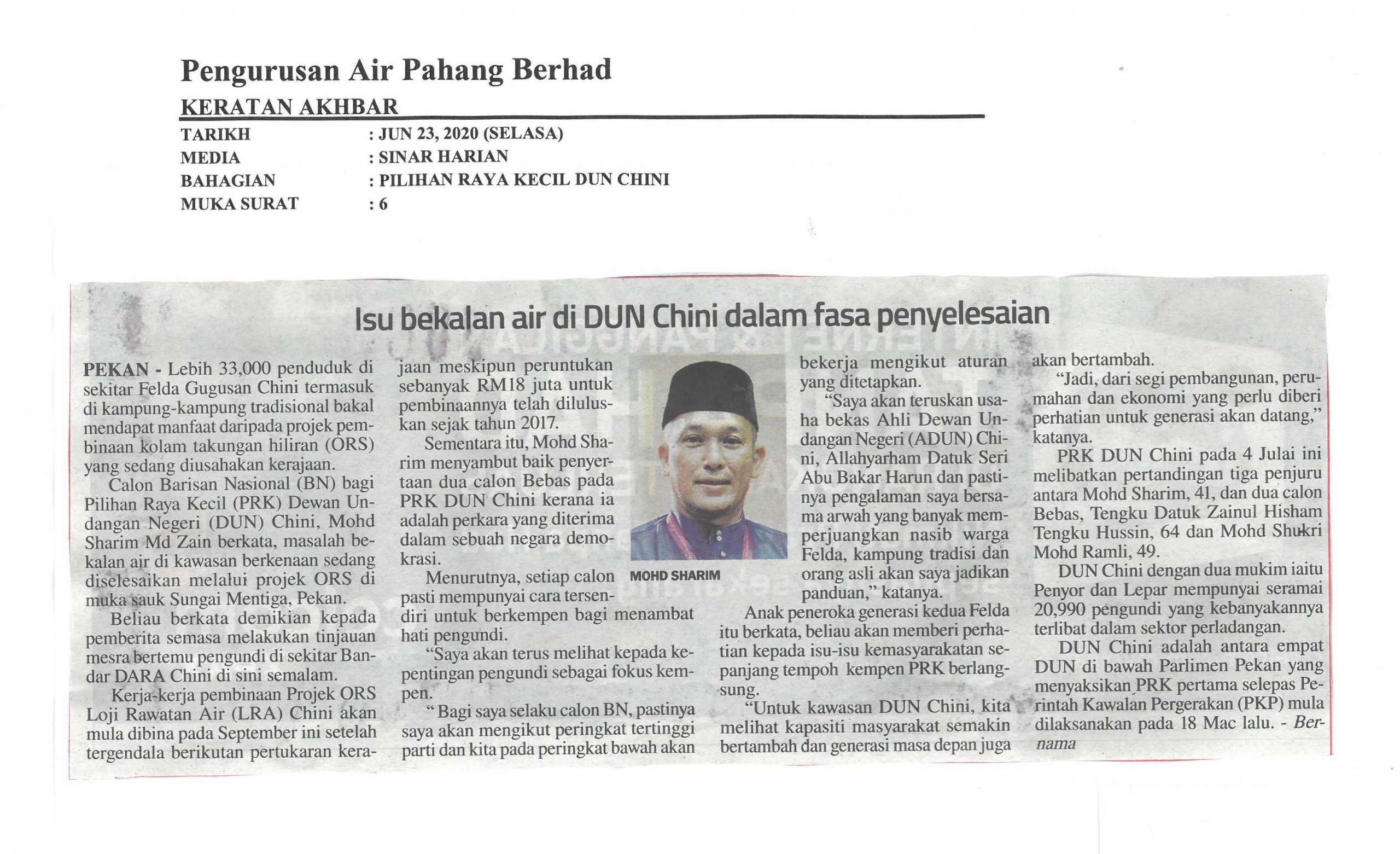 23062020_Sinar_Harian