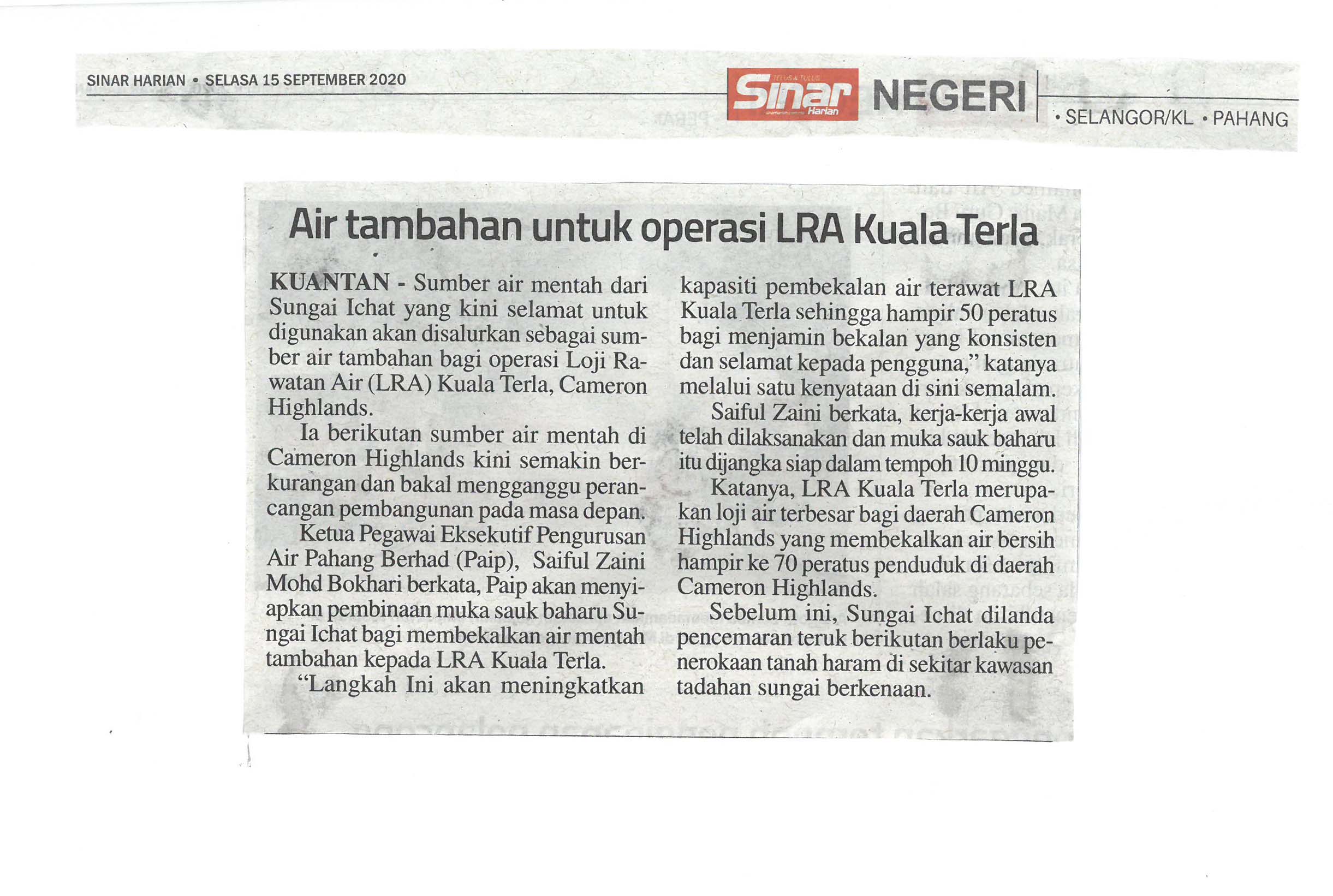 3_15092020_Sinar_Harian